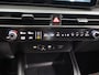 Kia Niro Hybrid 1.6 GDi DynamicPlusLine | Adaptieve cruisecontrol | Camera | Navigatie | Keyless | Parkeersensoren |