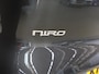 Kia Niro Hybrid 1.6 GDi DynamicPlusLine | Adaptieve cruisecontrol | Camera | Navigatie | Keyless | Parkeersensoren |