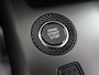 Kia Niro Hybrid 1.6 GDi DynamicPlusLine | Adaptieve cruisecontrol | Camera | Navigatie | Keyless | Parkeersensoren |