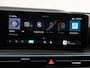 Kia Niro Hybrid 1.6 GDi DynamicPlusLine | Adaptieve cruisecontrol | Camera | Navigatie | Keyless | Parkeersensoren |