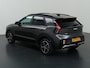 Kia Niro Hybrid 1.6 GDi DynamicPlusLine | Adaptieve cruisecontrol | Camera | Navigatie | Keyless | Parkeersensoren |