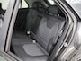 Kia Niro Hybrid 1.6 GDi DynamicPlusLine | Adaptieve cruisecontrol | Camera | Navigatie | Keyless | Parkeersensoren |