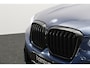 BMW X3 xDrive30e M-Sport High Executive 293 PK PHEV, *FACE-LIFT* Leder, Panoramadak, Memory, 360 Camera