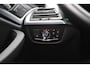 BMW X3 xDrive30e M-Sport High Executive 293 PK PHEV, *FACE-LIFT* Leder, Panoramadak, Memory, 360 Camera