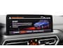 BMW X3 xDrive30e M-Sport High Executive 293 PK PHEV, *FACE-LIFT* Leder, Panoramadak, Memory, 360 Camera