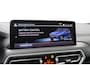 BMW X3 xDrive30e M-Sport High Executive 293 PK PHEV, *FACE-LIFT* Leder, Panoramadak, Memory, 360 Camera
