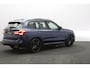 BMW X3 xDrive30e M-Sport High Executive 293 PK PHEV, *FACE-LIFT* Leder, Panoramadak, Memory, 360 Camera