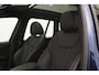 BMW X3 xDrive30e M-Sport High Executive 293 PK PHEV, *FACE-LIFT* Leder, Panoramadak, Memory, 360 Camera