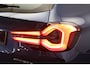 BMW X3 xDrive30e M-Sport High Executive 293 PK PHEV, *FACE-LIFT* Leder, Panoramadak, Memory, 360 Camera