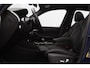 BMW X3 xDrive30e M-Sport High Executive 293 PK PHEV, *FACE-LIFT* Leder, Panoramadak, Memory, 360 Camera