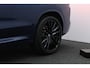 BMW X3 xDrive30e M-Sport High Executive 293 PK PHEV, *FACE-LIFT* Leder, Panoramadak, Memory, 360 Camera