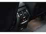 BMW X3 xDrive30e M-Sport High Executive 293 PK PHEV, *FACE-LIFT* Leder, Panoramadak, Memory, 360 Camera