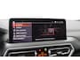 BMW X3 xDrive30e M-Sport High Executive 293 PK PHEV, *FACE-LIFT* Leder, Panoramadak, Memory, 360 Camera