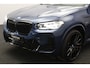 BMW X3 xDrive30e M-Sport High Executive 293 PK PHEV, *FACE-LIFT* Leder, Panoramadak, Memory, 360 Camera