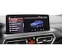 BMW X3 xDrive30e M-Sport High Executive 293 PK PHEV, *FACE-LIFT* Leder, Panoramadak, Memory, 360 Camera