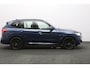 BMW X3 xDrive30e M-Sport High Executive 293 PK PHEV, *FACE-LIFT* Leder, Panoramadak, Memory, 360 Camera