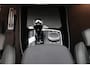 BMW X3 xDrive30e M-Sport High Executive 293 PK PHEV, *FACE-LIFT* Leder, Panoramadak, Memory, 360 Camera