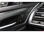 BMW X3 xDrive30e M-Sport High Executive 293 PK PHEV, *FACE-LIFT* Leder, Panoramadak, Memory, 360 Camera