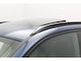 BMW X3 xDrive30e M-Sport High Executive 293 PK PHEV, *FACE-LIFT* Leder, Panoramadak, Memory, 360 Camera