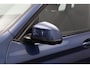 BMW X3 xDrive30e M-Sport High Executive 293 PK PHEV, *FACE-LIFT* Leder, Panoramadak, Memory, 360 Camera