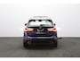 BMW X3 xDrive30e M-Sport High Executive 293 PK PHEV, *FACE-LIFT* Leder, Panoramadak, Memory, 360 Camera