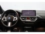 BMW X3 xDrive30e M-Sport High Executive 293 PK PHEV, *FACE-LIFT* Leder, Panoramadak, Memory, 360 Camera