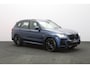 BMW X3 xDrive30e M-Sport High Executive 293 PK PHEV, *FACE-LIFT* Leder, Panoramadak, Memory, 360 Camera
