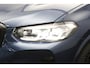 BMW X3 xDrive30e M-Sport High Executive 293 PK PHEV, *FACE-LIFT* Leder, Panoramadak, Memory, 360 Camera