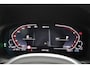 BMW X3 xDrive30e M-Sport High Executive 293 PK PHEV, *FACE-LIFT* Leder, Panoramadak, Memory, 360 Camera