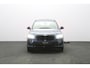 BMW X3 xDrive30e M-Sport High Executive 293 PK PHEV, *FACE-LIFT* Leder, Panoramadak, Memory, 360 Camera