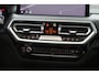 BMW X3 xDrive30e M-Sport High Executive 293 PK PHEV, *FACE-LIFT* Leder, Panoramadak, Memory, 360 Camera