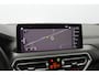 BMW X3 xDrive30e M-Sport High Executive 293 PK PHEV, *FACE-LIFT* Leder, Panoramadak, Memory, 360 Camera