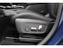 BMW X3 xDrive30e M-Sport High Executive 293 PK PHEV, *FACE-LIFT* Leder, Panoramadak, Memory, 360 Camera