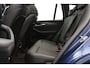 BMW X3 xDrive30e M-Sport High Executive 293 PK PHEV, *FACE-LIFT* Leder, Panoramadak, Memory, 360 Camera