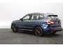 BMW X3 xDrive30e M-Sport High Executive 293 PK PHEV, *FACE-LIFT* Leder, Panoramadak, Memory, 360 Camera