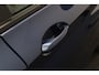 BMW X3 xDrive30e M-Sport High Executive 293 PK PHEV, *FACE-LIFT* Leder, Panoramadak, Memory, 360 Camera