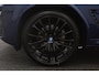 BMW X3 xDrive30e M-Sport High Executive 293 PK PHEV, *FACE-LIFT* Leder, Panoramadak, Memory, 360 Camera