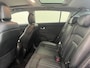 Kia Sportage 2.0 ExecutiveLine Panoramadak Trekhaak Navigatie Camera Parkeerhulp Cruise Control Climate Control Stoelverwarming Lichtmetalen velgen