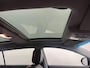 Kia Sportage 2.0 ExecutiveLine Panoramadak Trekhaak Navigatie Camera Parkeerhulp Cruise Control Climate Control Stoelverwarming Lichtmetalen velgen