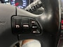 Kia Sportage 2.0 ExecutiveLine Panoramadak Trekhaak Navigatie Camera Parkeerhulp Cruise Control Climate Control Stoelverwarming Lichtmetalen velgen