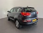 Kia Sportage 2.0 ExecutiveLine Panoramadak Trekhaak Navigatie Camera Parkeerhulp Cruise Control Climate Control Stoelverwarming Lichtmetalen velgen