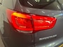 Kia Sportage 2.0 ExecutiveLine Panoramadak Trekhaak Navigatie Camera Parkeerhulp Cruise Control Climate Control Stoelverwarming Lichtmetalen velgen