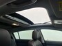 Kia Sportage 2.0 ExecutiveLine Panoramadak Trekhaak Navigatie Camera Parkeerhulp Cruise Control Climate Control Stoelverwarming Lichtmetalen velgen