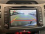 Kia Sportage 2.0 ExecutiveLine Panoramadak Trekhaak Navigatie Camera Parkeerhulp Cruise Control Climate Control Stoelverwarming Lichtmetalen velgen