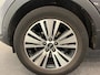 Kia Sportage 2.0 ExecutiveLine Panoramadak Trekhaak Navigatie Camera Parkeerhulp Cruise Control Climate Control Stoelverwarming Lichtmetalen velgen