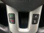 Kia Sportage 2.0 ExecutiveLine Panoramadak Trekhaak Navigatie Camera Parkeerhulp Cruise Control Climate Control Stoelverwarming Lichtmetalen velgen