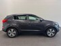 Kia Sportage 2.0 ExecutiveLine Panoramadak Trekhaak Navigatie Camera Parkeerhulp Cruise Control Climate Control Stoelverwarming Lichtmetalen velgen