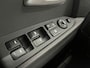 Kia Sportage 2.0 ExecutiveLine Panoramadak Trekhaak Navigatie Camera Parkeerhulp Cruise Control Climate Control Stoelverwarming Lichtmetalen velgen