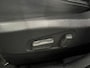 Kia Sportage 2.0 ExecutiveLine Panoramadak Trekhaak Navigatie Camera Parkeerhulp Cruise Control Climate Control Stoelverwarming Lichtmetalen velgen