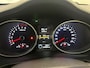 Kia Sportage 2.0 ExecutiveLine Panoramadak Trekhaak Navigatie Camera Parkeerhulp Cruise Control Climate Control Stoelverwarming Lichtmetalen velgen